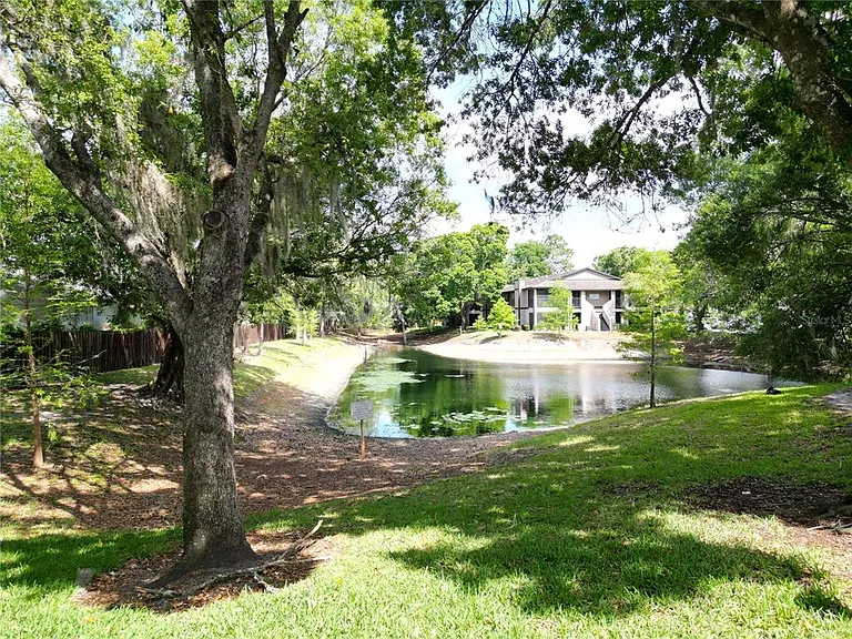 14733 Norwood Oaks Dr #201 — Photo 20