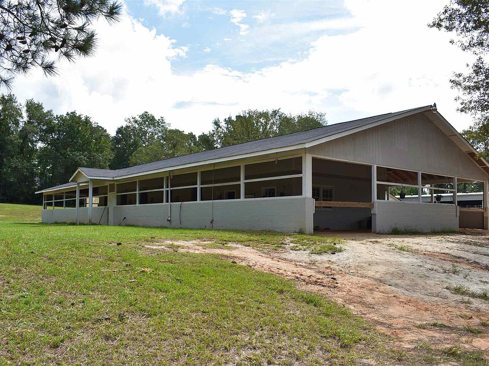 31 Kirkover Ln, Camden, SC 29020 Zillow