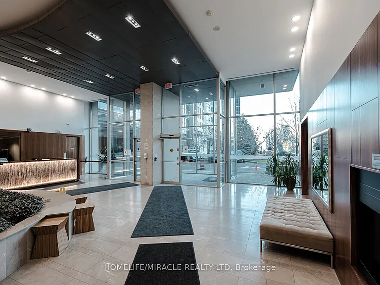 225 Webb Dr #1508 — Photo 3