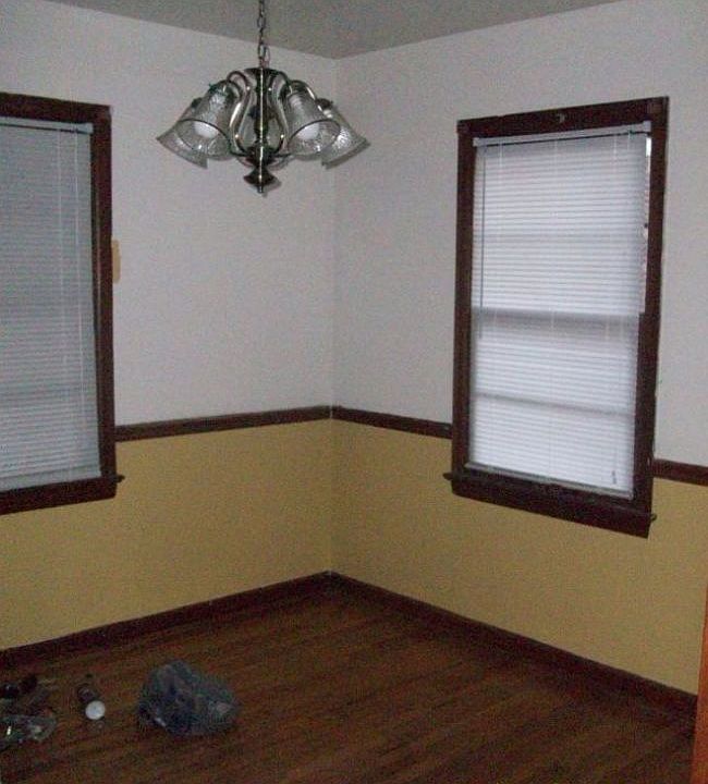 2nd image of 1010 Navco Rd