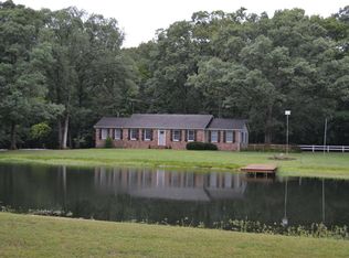 839 Burge Rd, Centralia, IL 62801