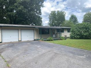3049 S Van Wert Rd, Villa Rica, GA 30180