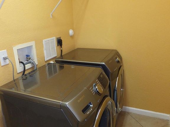5th image of 7416 Briella Dr