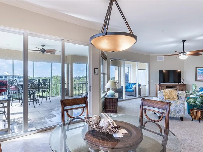 8581 Amberjack Cir #301 — Photo 34