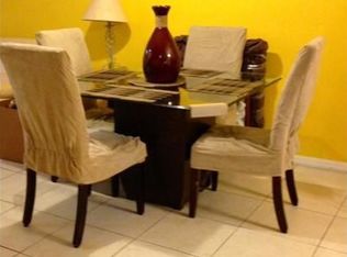 10227 SW 20th St, Hollywood, FL 33025