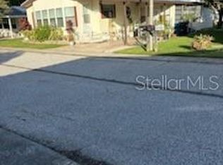 417 Dolphin Dr S, Oldsmar, FL 34677