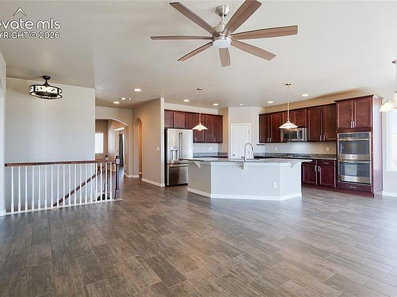 3rd image of 10658 Abrams Dr