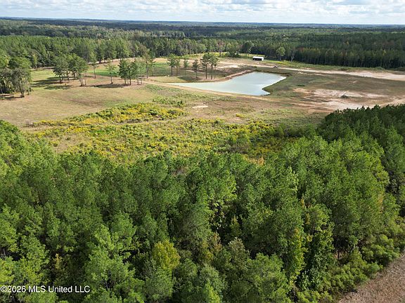 2nd image of LOT 2 Sulphur Springs Rd #2