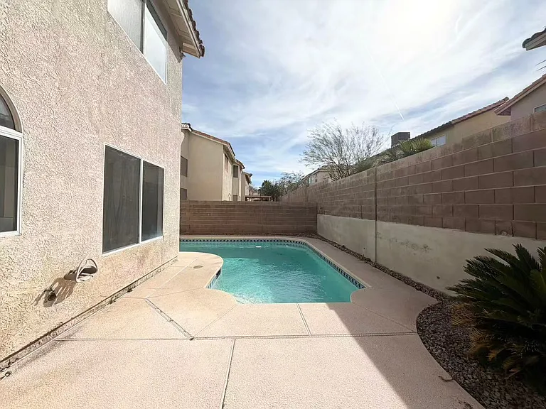 261 Delfino Way — Photo 25