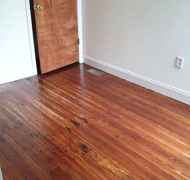 1340 S Markoe St — Photo 16