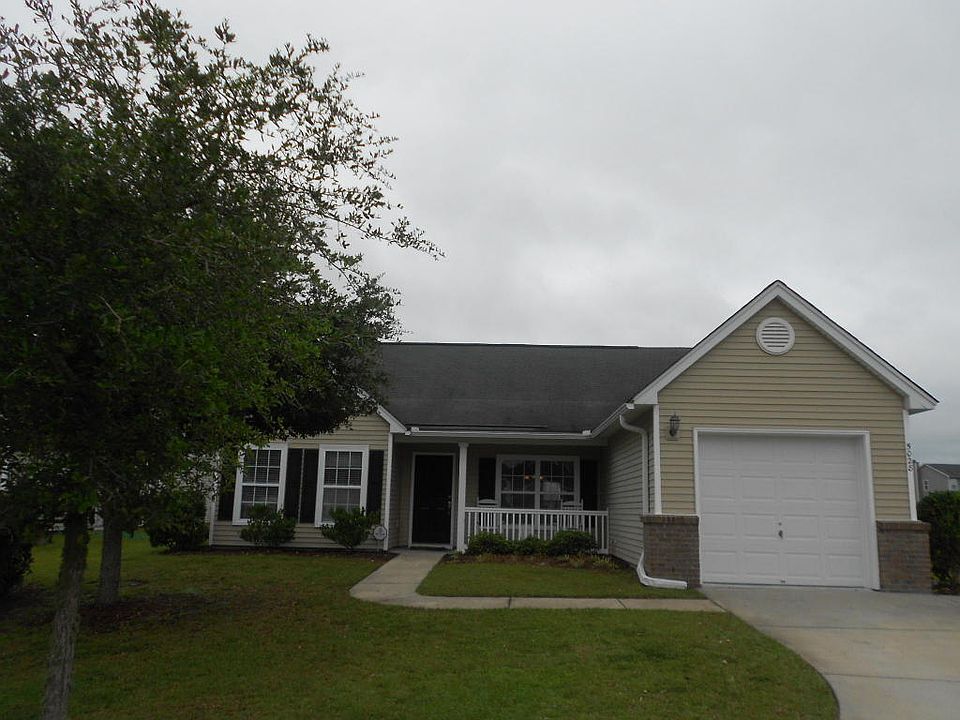 1st image of 5028 Holdsworth Dr