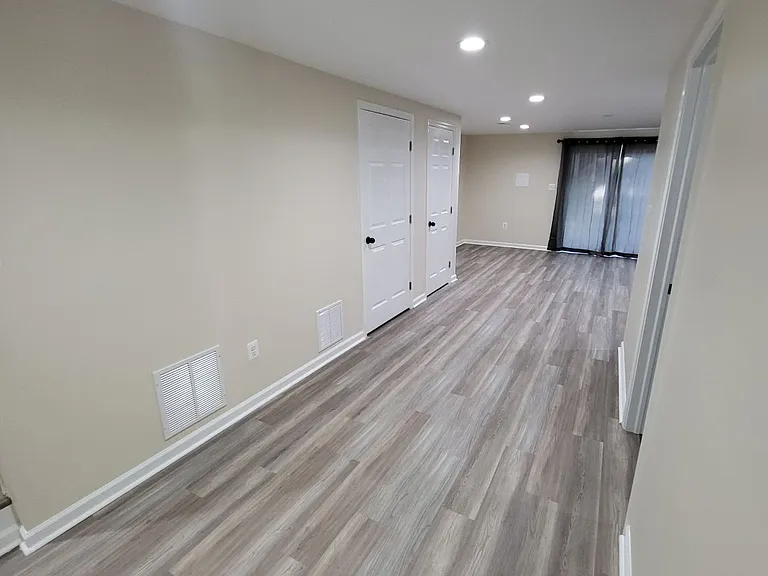 26 Sylvan Park Ct — Photo 47