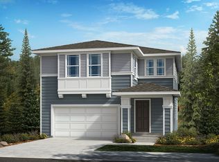 10515 S East 272nd Pl, Kent, WA 98030