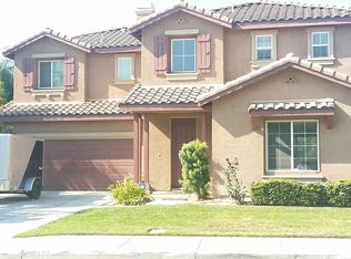 14027 Kassell Rd, Corona, CA 92880