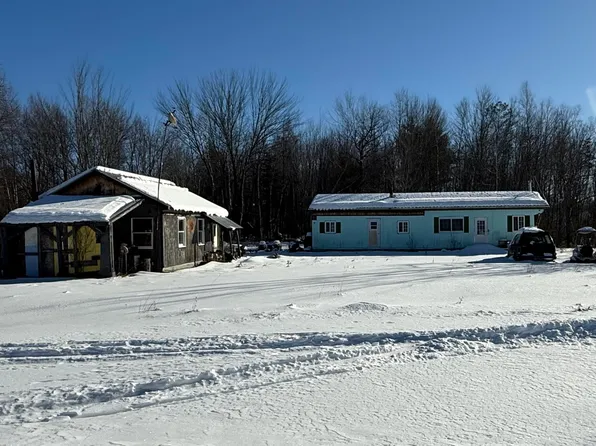 47 New Portland Road, Anson, ME 04958