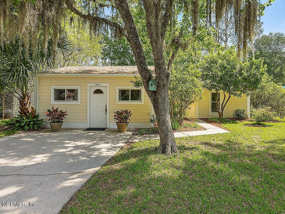 1st image of 10173 SUMMER PINES Court