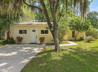 10173 Summer Pines Ct, Jacksonville, FL 32257