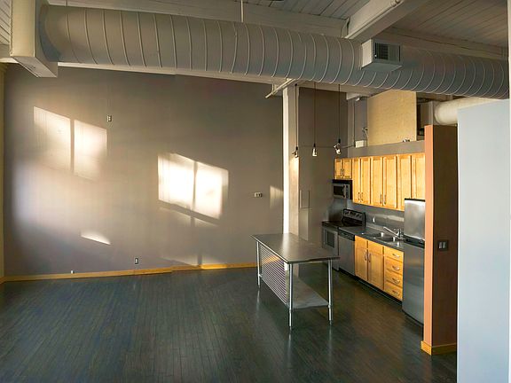 2nd image of 507 N 13th St APT 702
