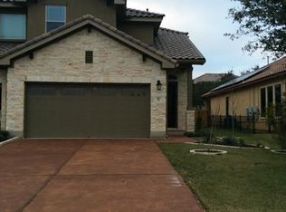 412 Hummingbird Ln APT B, Austin, TX 78734