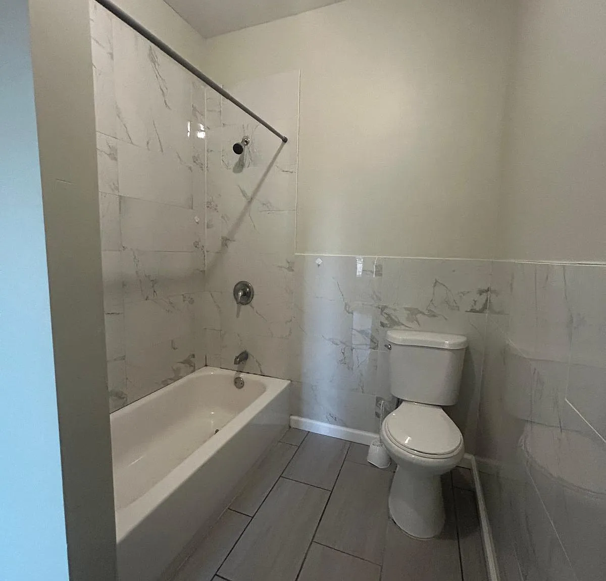 2 bed, $1,950 — Photo 1