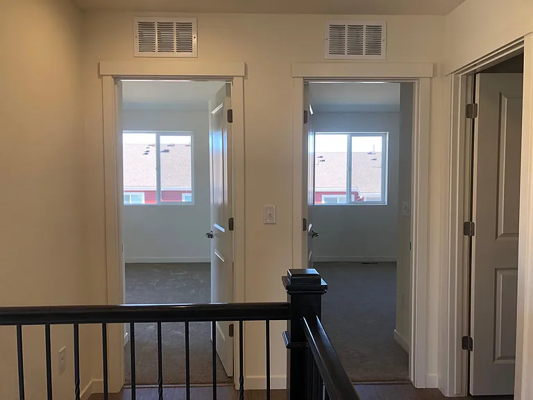 9742 Birch Ln — Photo 9