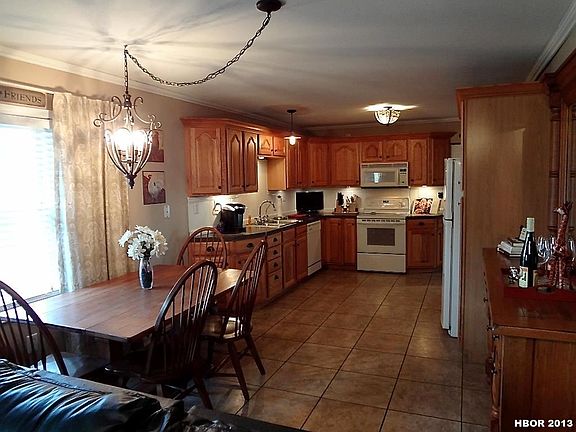 5th image of 1831 Bliss Ave