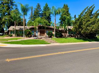 1317 Thunderbird Dr, Modesto, CA 95356