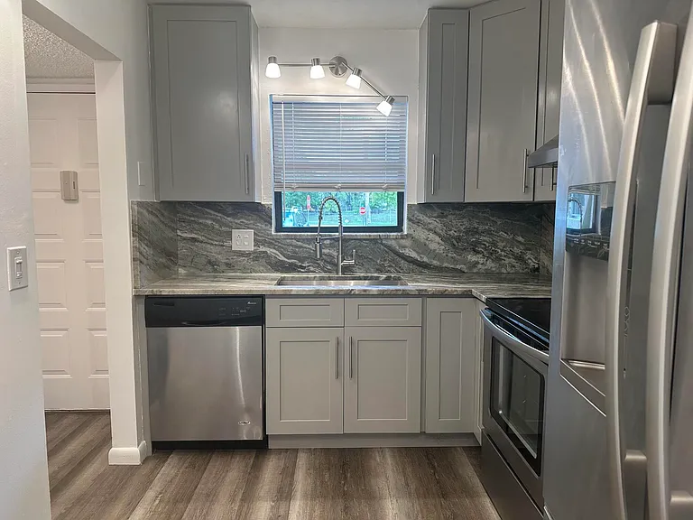 21915 Lake Forest Cir #106 — Photo 6
