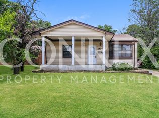 2138 N Bend Rd, Cincinnati, OH 45224