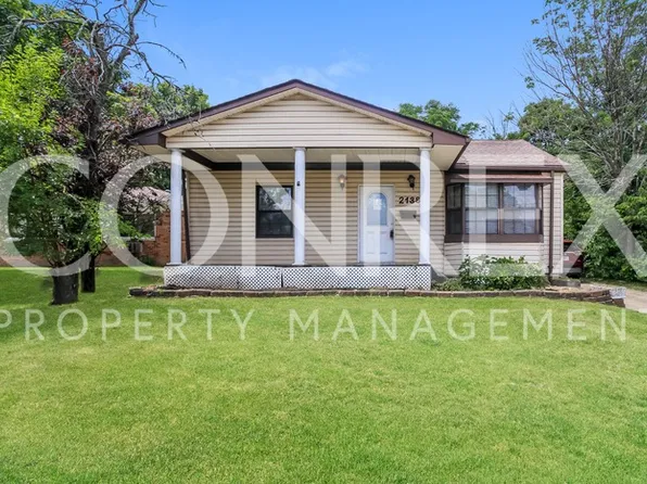 2138 N Bend Rd, Cincinnati, OH 45224