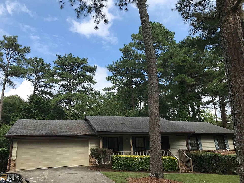 1st image of 3270 Hidden Forest Dr