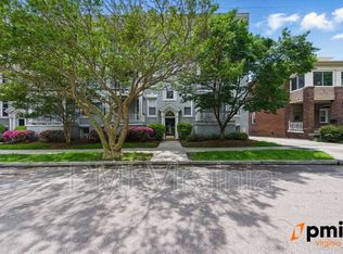 1019 Westover Ave APT 15, Norfolk, VA 23507