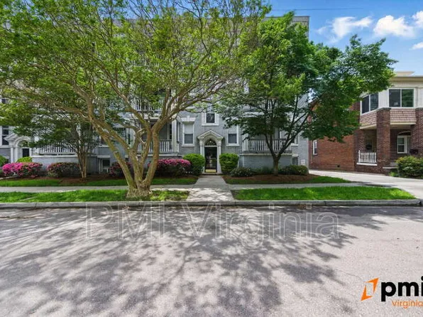 1019 Westover Ave APT 15, Norfolk, VA 23507