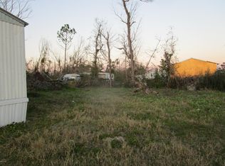 2327 E 19th Pl, Panama City, FL 32405