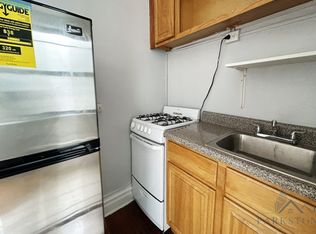 1111 Kennedy Blvd #B55, Bayonne, NJ 07002