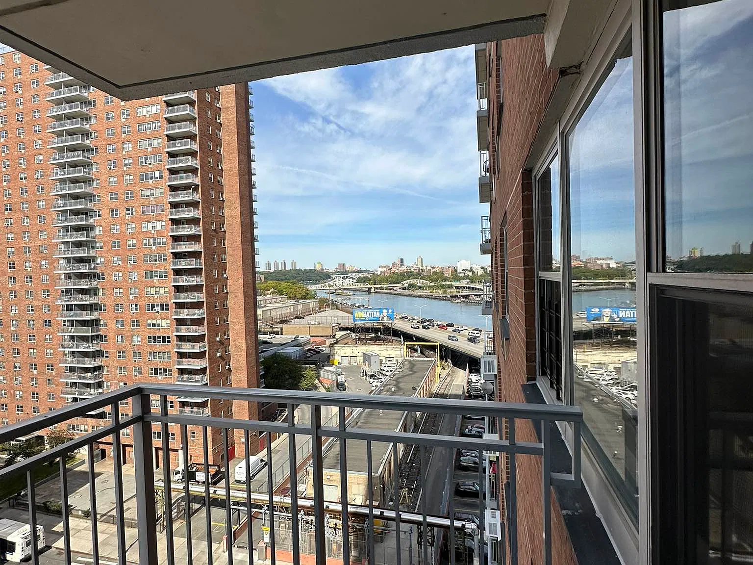 380 Lenox Avenue — Photo 4