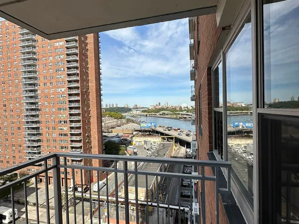 380 Lenox Avenue #PH2, photo 4