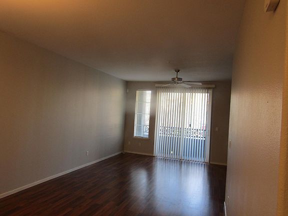4th image of 2001 Club Center Dr APT 1135