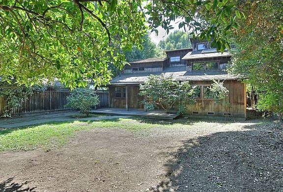 4th image of 1126 Nevada Ave