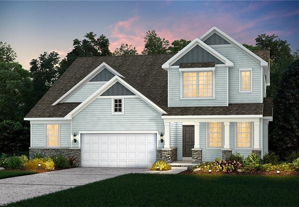 1st image of 2563 Gianni Way