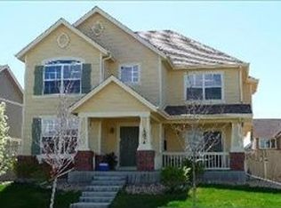 13074 Harmony Pkwy, Westminster, CO 80234