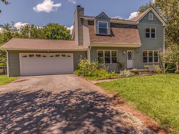 2nd image of 1823 Penwood Dr