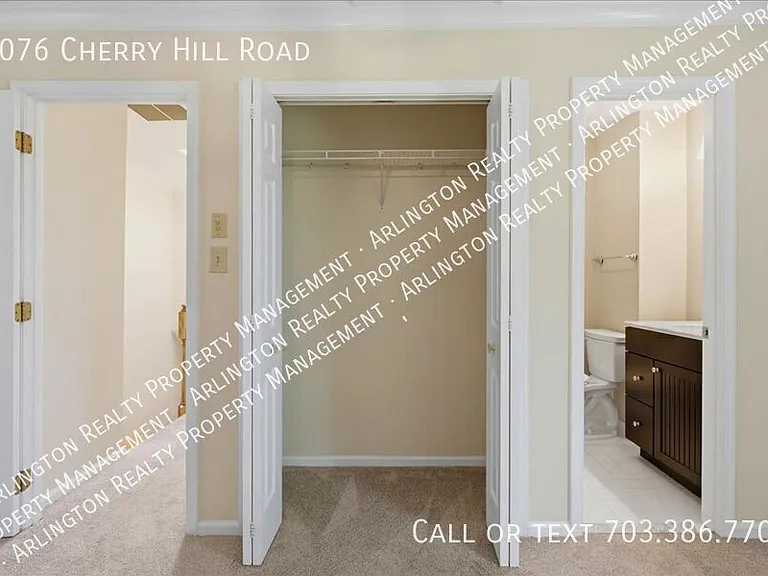 4076 Cherry Hill Rd — Photo 17