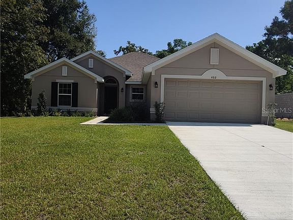 2nd image of 402 Ashton Woods Ln