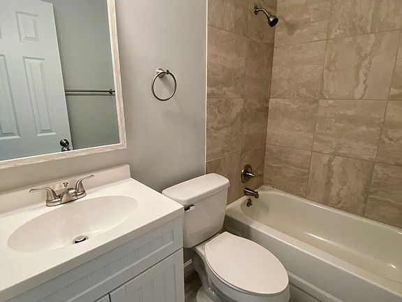 5th image of 6210 Ridge Ave #18