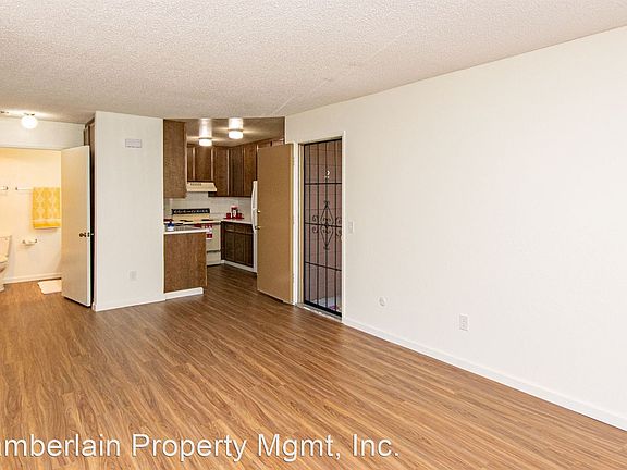 4th image of 7767 Tommy St APT 2