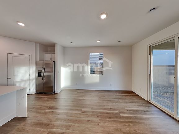 5th image of 4594 Camden Bridge St
