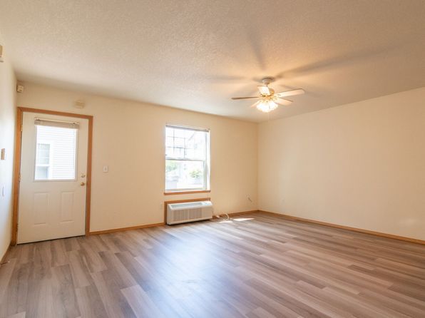 5-514 NE Stanton St #5