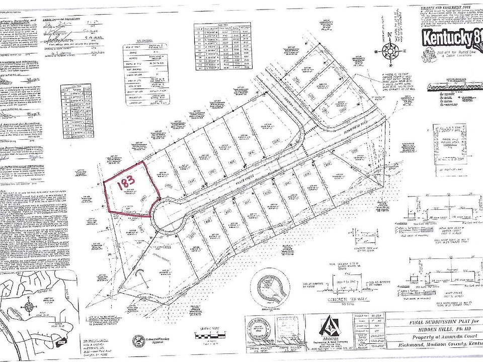 1st image of 832 Wyatt Ct