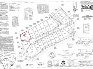 832 Wyatt Ct, Richmond, KY